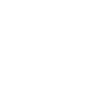 Wibes – Create Your Vibe