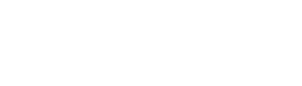 Wibes – Create Your Vibe